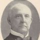 Robert Seaman