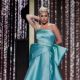 Lady Gaga - The 64th Annual Grammy Awards - Show