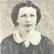 Honorine De Viane
