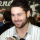 Lucas Giolito