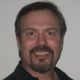 Gordon Bressack