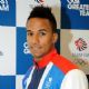 Scott Sinclair