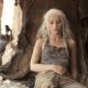 Game of Thrones (2011)