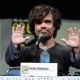 Comic-Con Photos 2013: Day 2