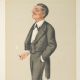 Montagu Williams