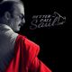 Better Call Saul (2015)