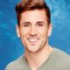 Jordan Rodgers