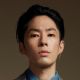 Vanness Wu