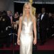 Gwyneth Paltrow - The 83rd Annual Academy Awards