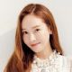 Jessica Jung