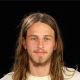 Riley Hawk