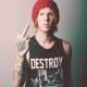 Alan Ashby