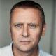 Mark Powley