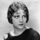 Florence Allen