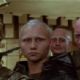 Dune - Virginia Madsen