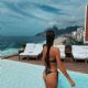Gabrielle Caunesil Pozzoli (gabriellecaunesil) – Instagram