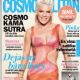 Pink - Cosmopolitan Magazine [Latvia] (June 2010)