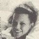Penny Delong