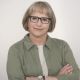 Deborah White