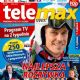 Piotr Zyla - Tele Max Magazine Cover [Poland] (8 December 2023)