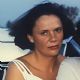 Annemarie Brenning