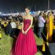 Paula Perez- Miss World 2023- Preliminary Events