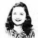 Charlene Stafford Wrightsman