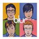 Blur