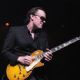 Joe Bonamassa  -  Wallpaper
