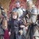 Game of Thrones- Season 4, Episode 2: The Lion and the Rose (2014)