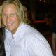 Ray Gordy