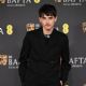 Timothée Chalamet - 2025 EE BAFTA Film Awards