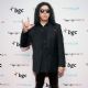 Gene Simmons attends Annual Charity Day hosted by Cantor Fitzgerald, BGC and GFI at BGC Partners, INC on September 11, 2018 in New York City