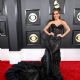 Anitta - The 65th Annual Grammy Awards (2023)