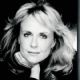 Deborah Harmon