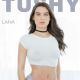 Lana Rhoades - Tushy