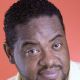 Grizz Chapman