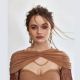 Joey King – Sarah Krick photoshoot for Marie Claire (Mexico) July 2022