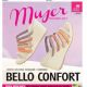 Unknown - Mujer Pensando en Ti Magazine Cover [Ecuador] (18 March 2023)