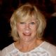 Jo Ann Harris