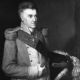 Anthony of Saxony
