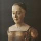 Elizabeth Tudor