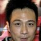 Francis Ng