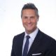 Scott Litner
