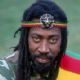 Bunny Wailer