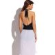 Jessica Rafalowski Longitude Swimwear