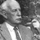 Rupert Hart-Davis