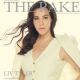 Liv Tyler - The Rake Magazine Cover [United Kingdom] (February 2025)