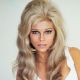 Nancy Sinatra