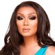 Jujubee